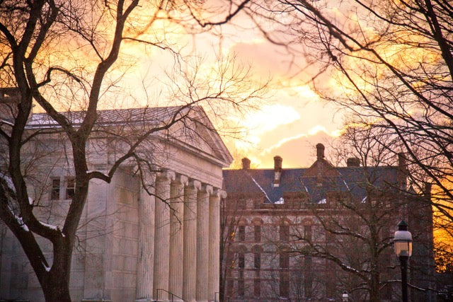 December 2023 Newsletter