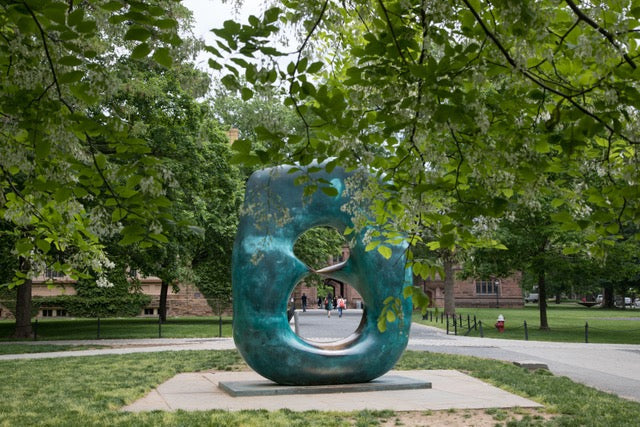 April 2025 Newsletter