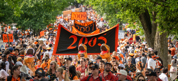May 2024 Newsletter
