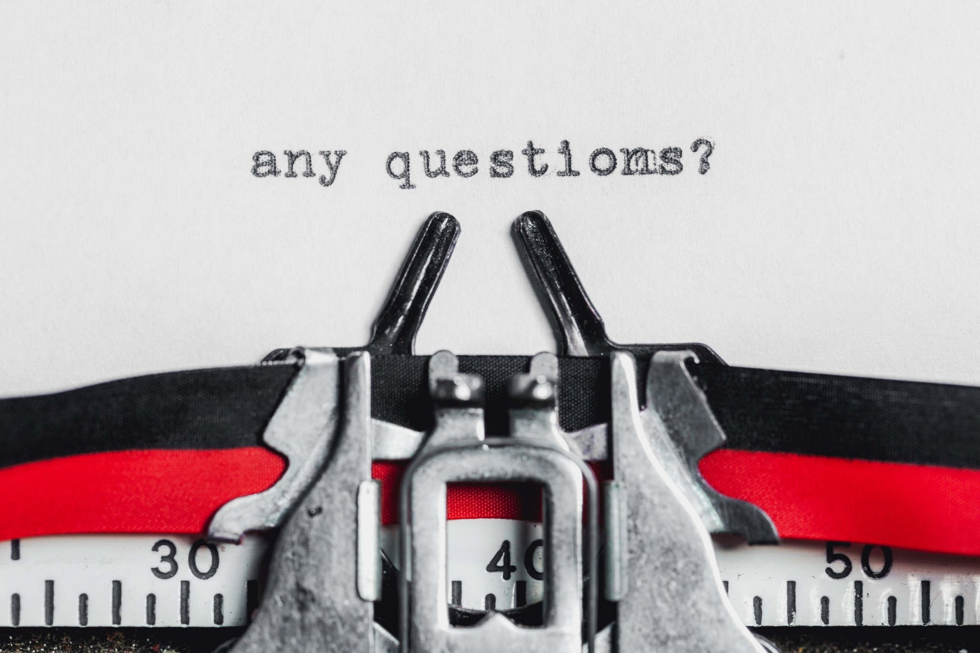 8 takeaways from the 2023 senior survey