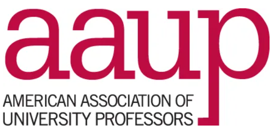 Extorted Compliance: A Threat to Institutional Autonomy, Academic Freedom, and Shared Governance