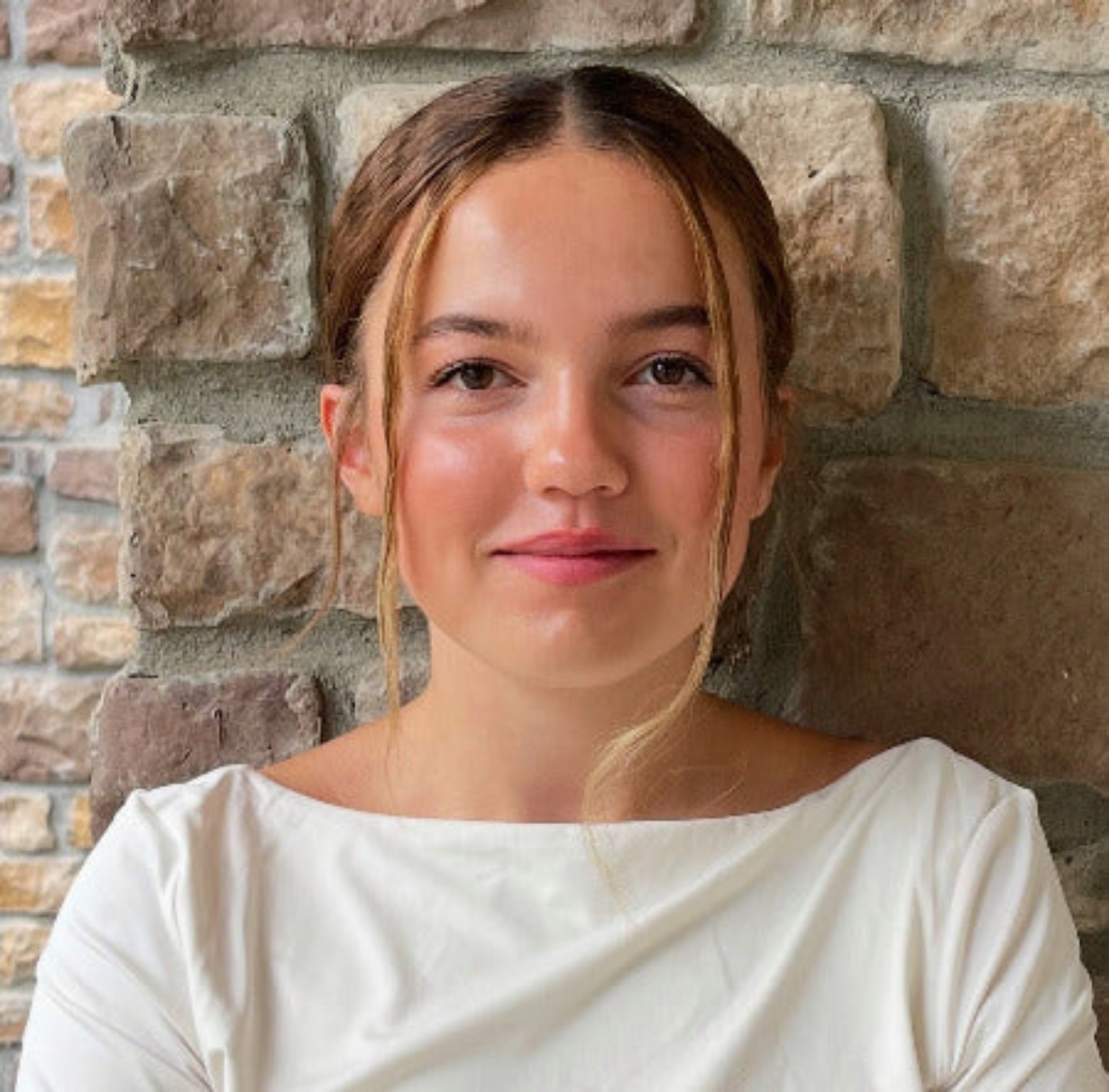 A Student Perspective on Reviving America’s Elite Universities&nbsp;