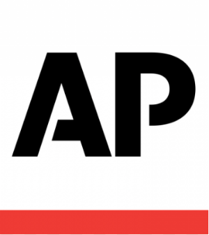 DeSantis signs Florida law to label groups as terrorists and expel student supporters