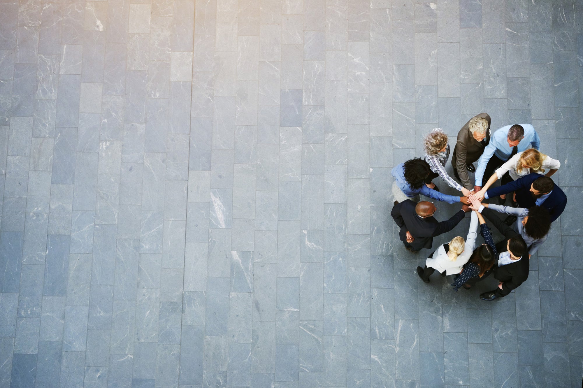 Do Campus Diversity Offices (DEI) Help Or Harm Diversity?