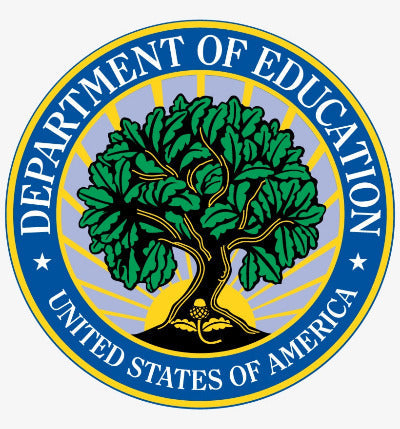 Education Department doubles down on anti-DEI efforts