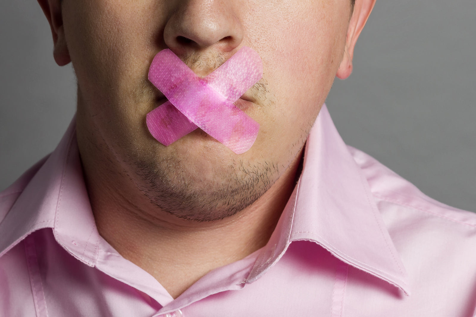 Is DEI Destroying Free Speech on Campus?