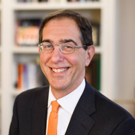 President’s Annual “State of the University” Letter 2026: From Growth to Focus