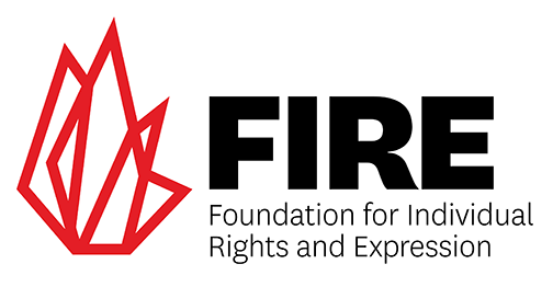 New FIRE study finds record low number of restrictive campus speech codes