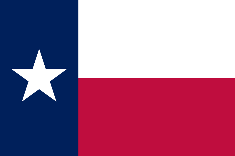 Texas lawmakers move forward with proposed bans on faculty tenure, diversity offices in public colleges
