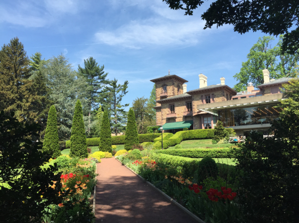June 2026 Newsletter