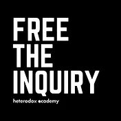 The Weekly: Gender Studies Professors Call for Internal Reform
