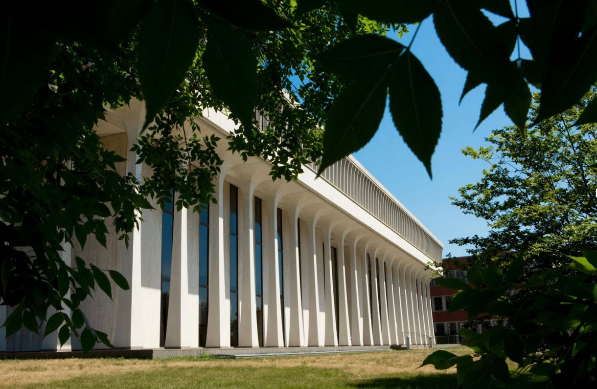 August 2025 Newsletter