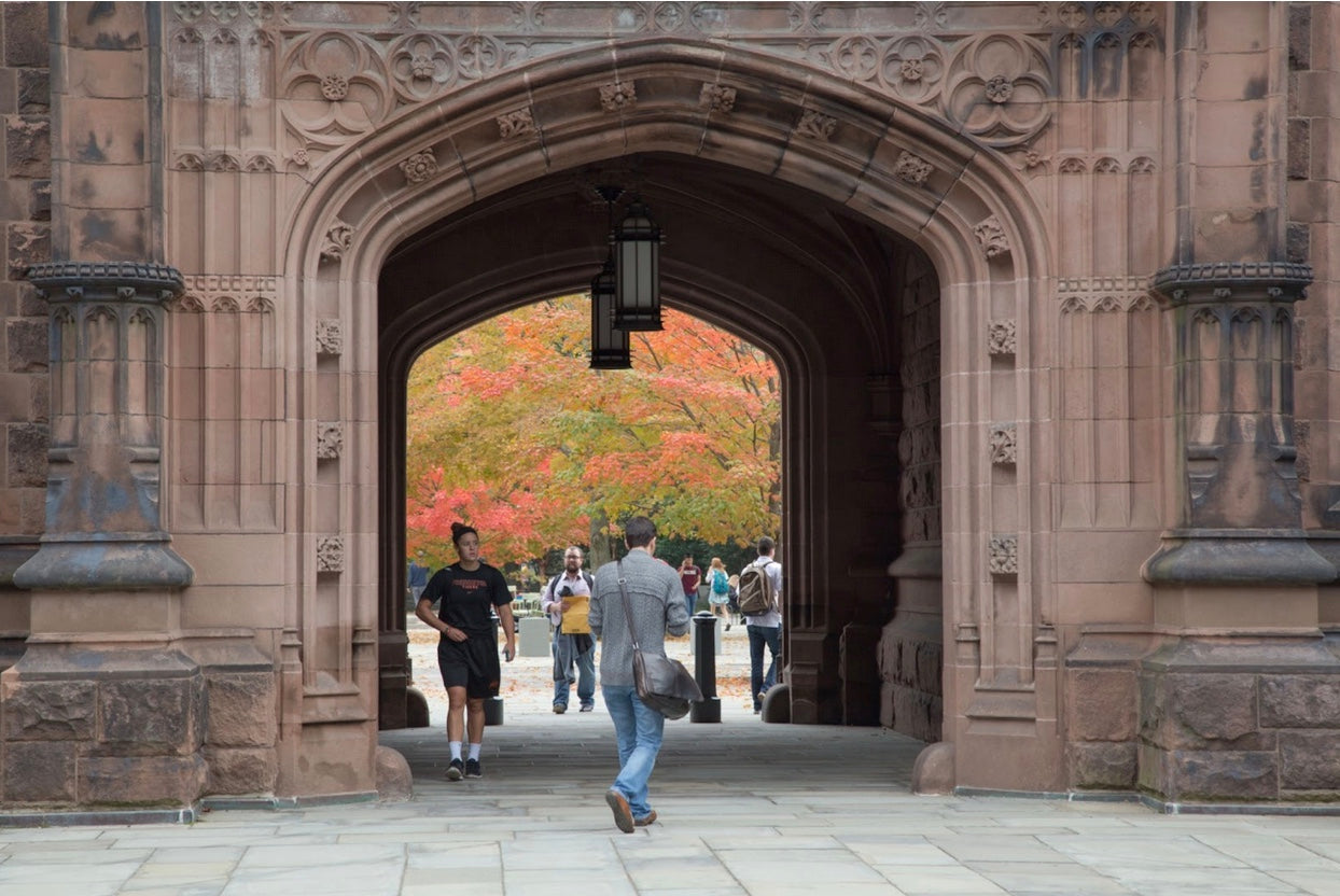 PFS Monthly Newsletter