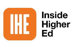 ‘Potentially Existential’: Higher Ed Denounces Proposed Federal Funding Strings