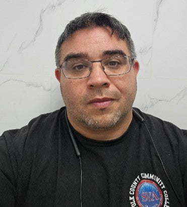 RocaNews Event Brings Media Disrupters to Princeton's Campus