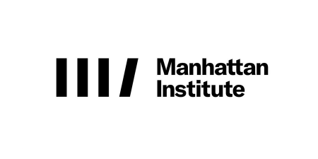 Model Legislation to Reform Faculty Accountability in Higher Education