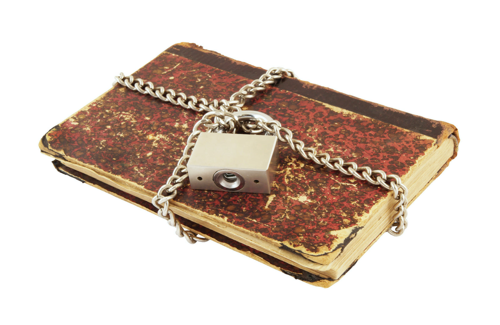 Princetonians for Free Speech April 14, 2023