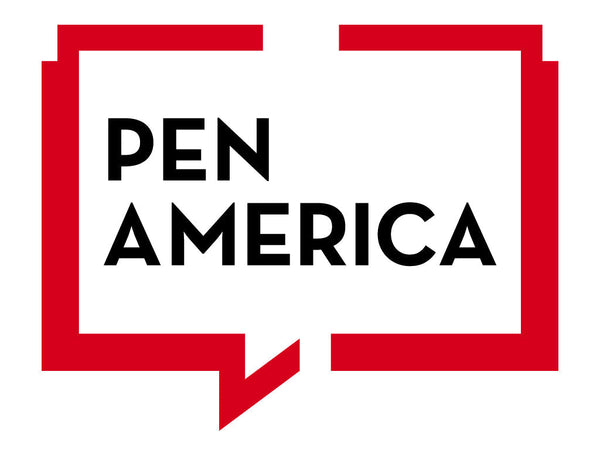 PEN America, 36 Organizational Partners, Call on Texas A&M to Rescind Censorship Policies