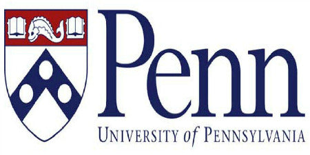 Penn-affiliated groups motion to intervene as defendants in federal antisemitism lawsuit