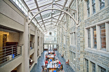 Divestment and moral education