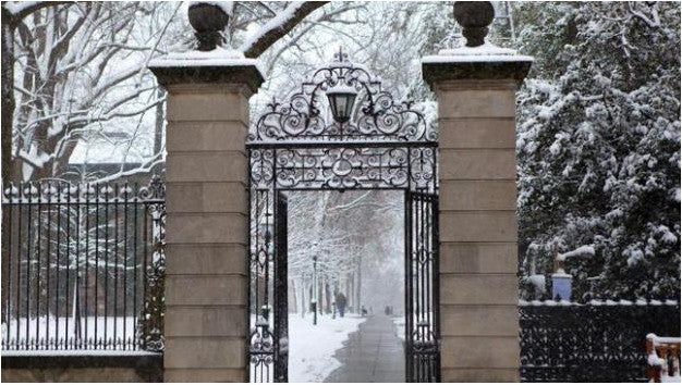 December 2025 Newsletter