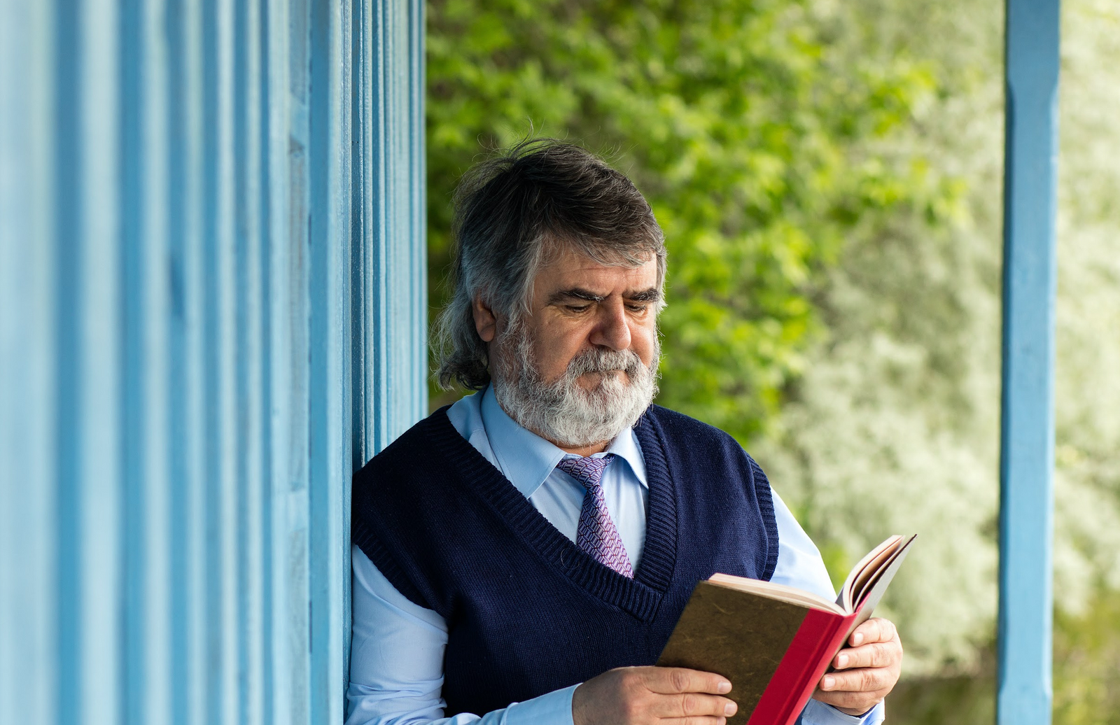 Florida’s Public-University Board Approves Firing Poorly Performing Tenured Professors