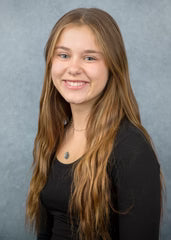 Princeton Student Reflections on Free Speech and the March for Life