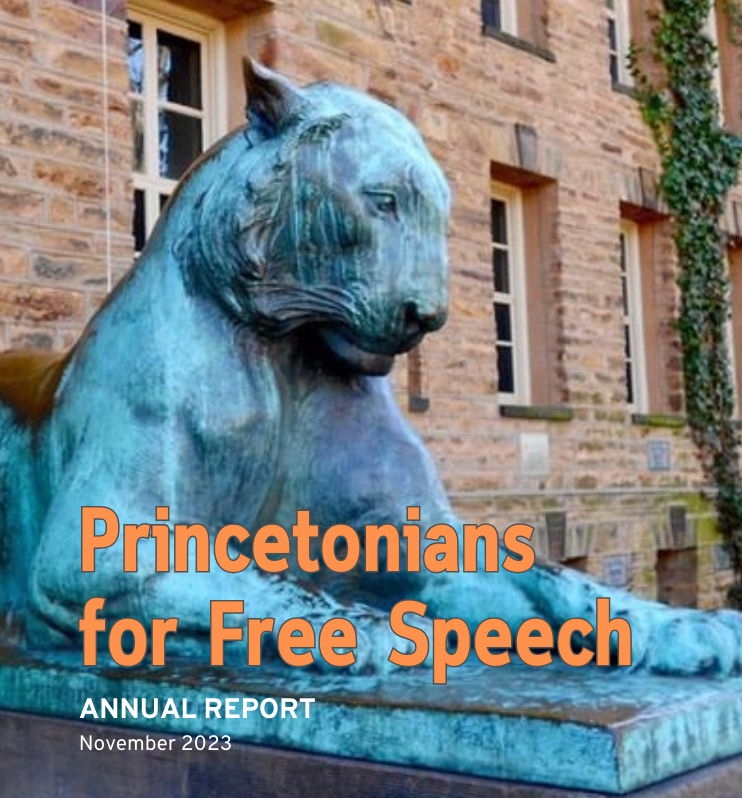 November 2023 Newsletter