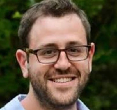 Does President Eisgruber Get Free Speech Right? Part V: How Princeton’s President Christopher Eisgruber Misstates the University’s Relationship to the Nation