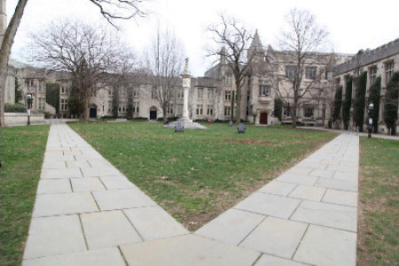 Colleges Didn’t Only Lose Their Value—They Lost Their Way