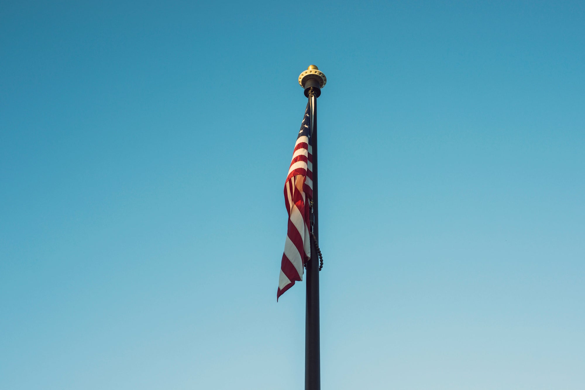 ACLU Executive Director speaks at second recent event on progressive free speech