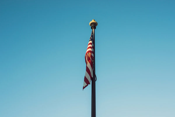 ACLU Executive Director speaks at second recent event on progressive free speech
