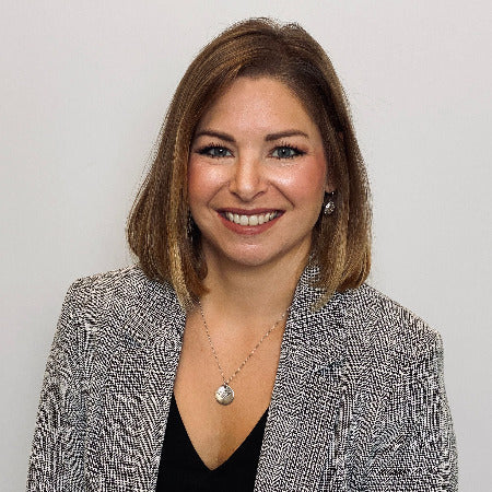 PFS Supports Two Student and Faculty Events that Advance Free Expression