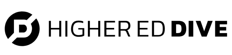 More colleges get delay on submitting new admissions data