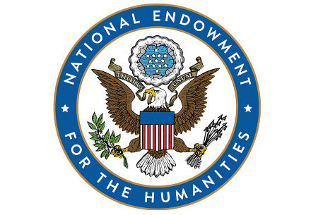 NEH Pours Millions Into Conservative-Aligned Projects