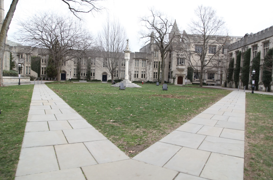 February 2024 Newsletter